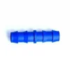 Drip Irrigation Accessories 16mm Takeoff for Pepsi or Flat Drip