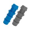 16mm Jointer Connector for Drip Irrigation