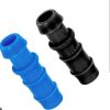 Drip Irrigation Accessories 16mm Takeoff for Pepsi or Flat Drip