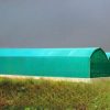 Agriculture Net House available in all sizes
