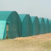 Agriculture Net House available in all sizes