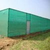 Agriculture Net House available in all sizes